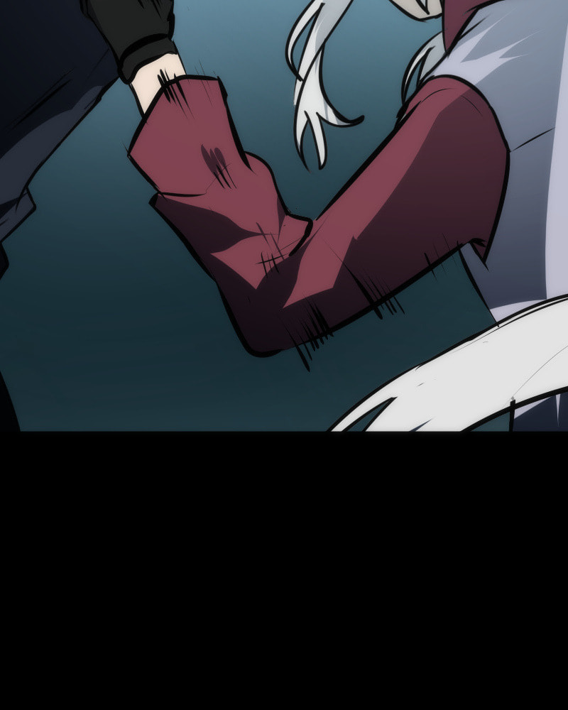 Read Kagi chapter 11 image 60 on Lezhin