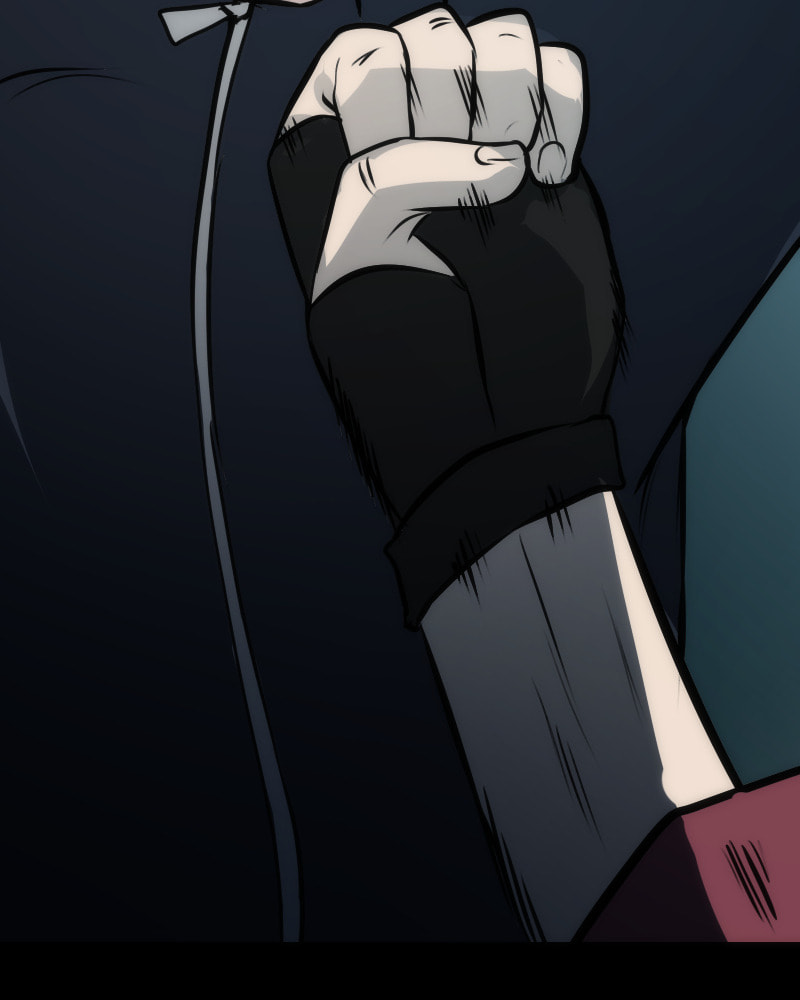 Read Kagi chapter 11 image 62 on Lezhin