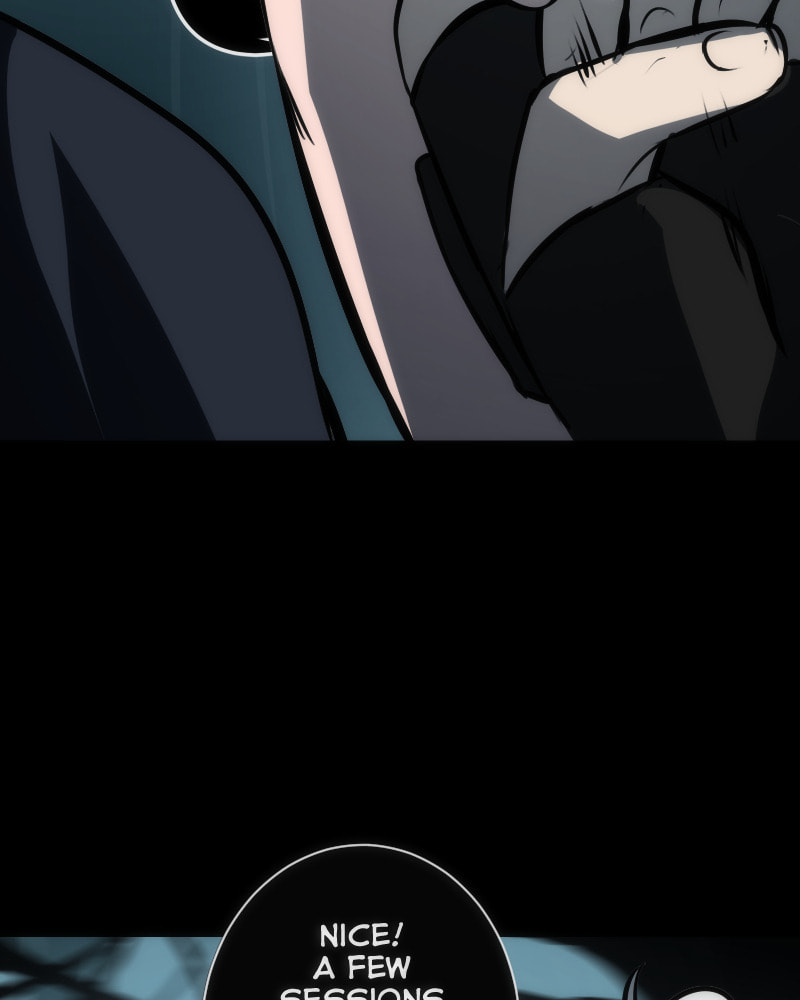 Read Kagi chapter 11 image 65 on Lezhin