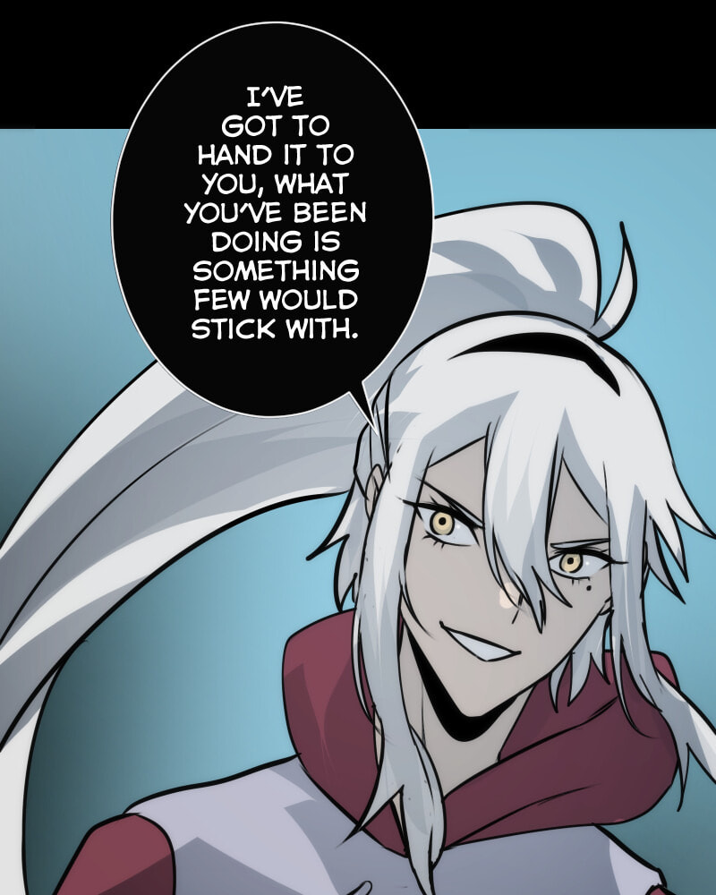 Read Kagi chapter 11 image 68 on Lezhin