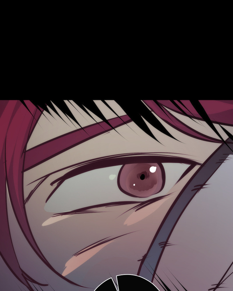 Read Kagi chapter 11 image 74 on Lezhin