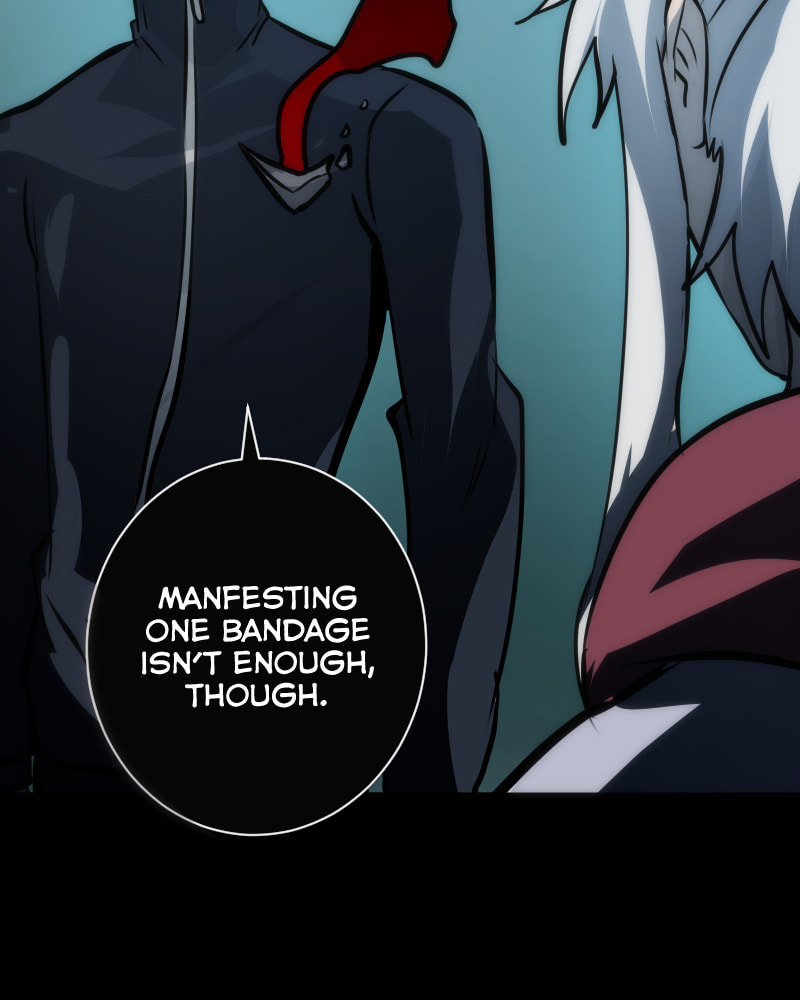 Read Kagi chapter 11 image 79 on Lezhin