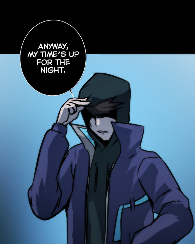 Read Kagi chapter 12 image 111 on Lezhin