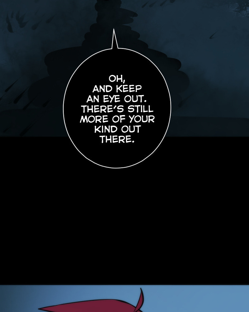 Read Kagi chapter 12 image 115 on Lezhin