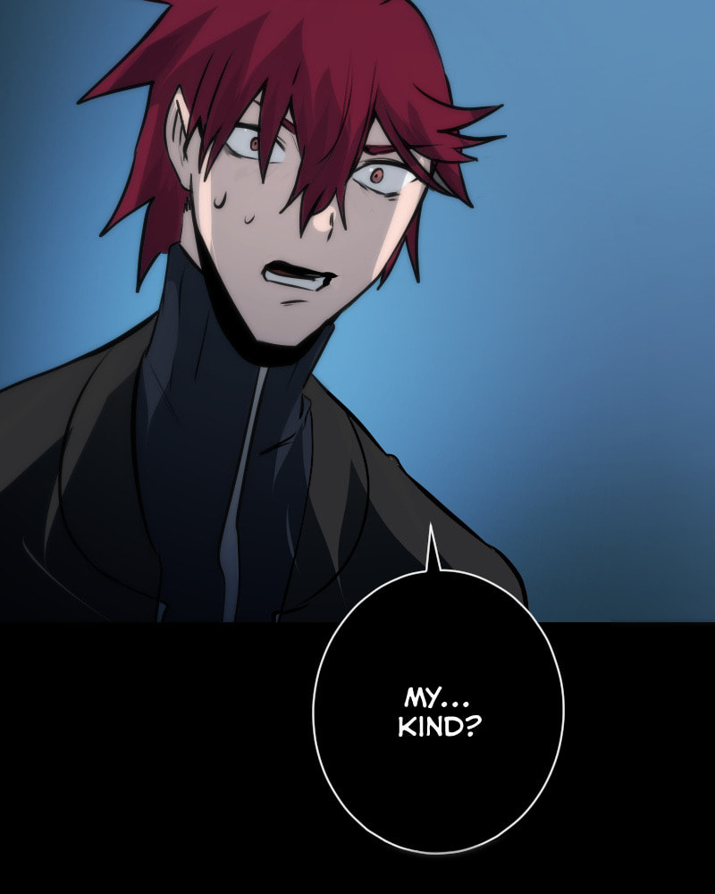 Read Kagi chapter 12 image 116 on Lezhin