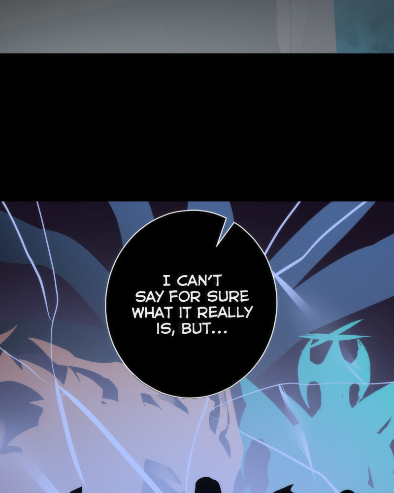 Read Kagi chapter 12 image 127 on Lezhin