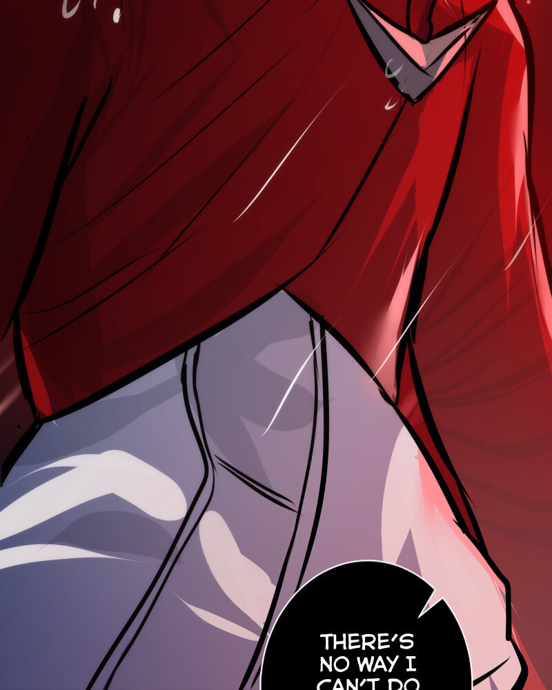 Read Kagi chapter 12 image 22 on Lezhin