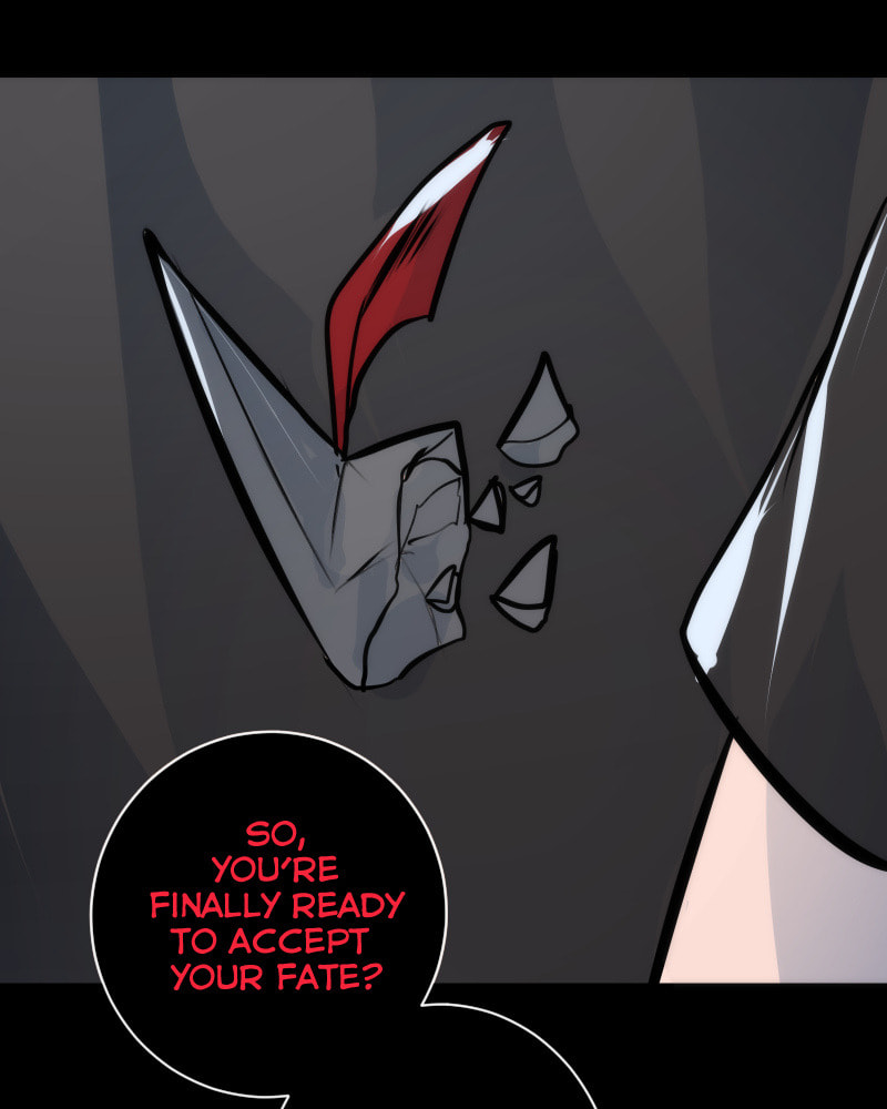 Read Kagi chapter 12 image 26 on Lezhin