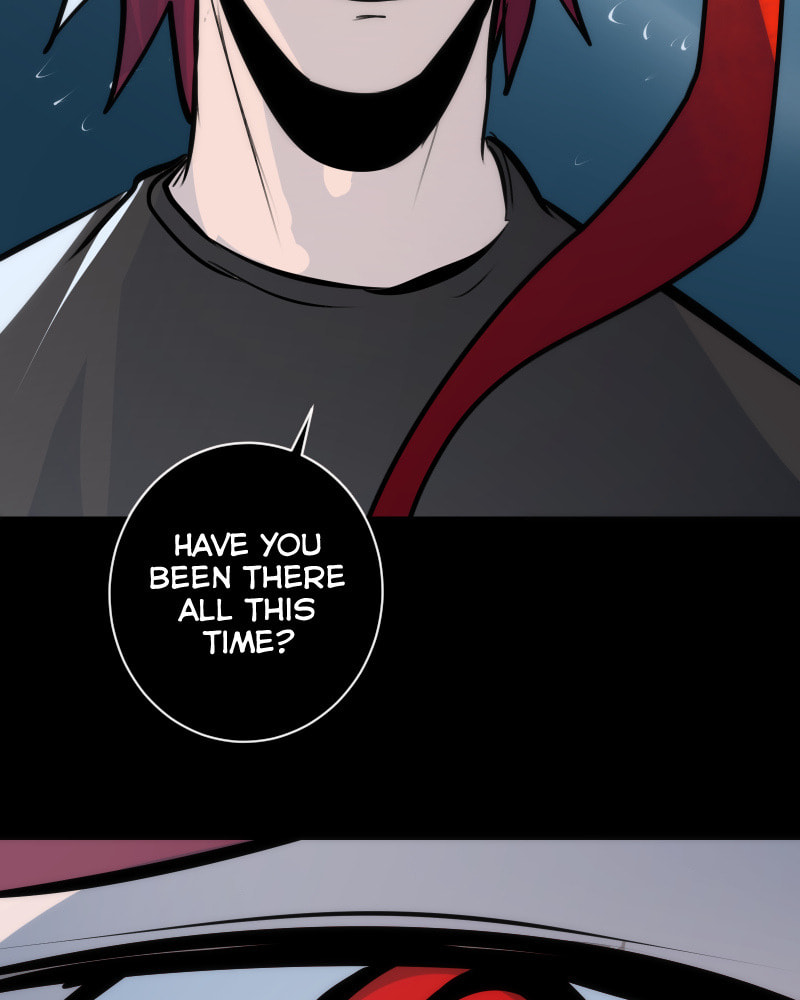Read Kagi chapter 12 image 28 on Lezhin
