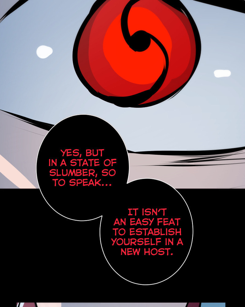 Read Kagi chapter 12 image 29 on Lezhin