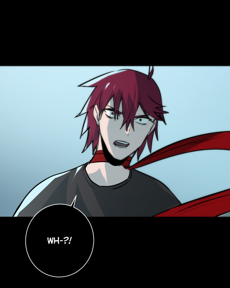 Read Kagi chapter 12 image 31 on Lezhin