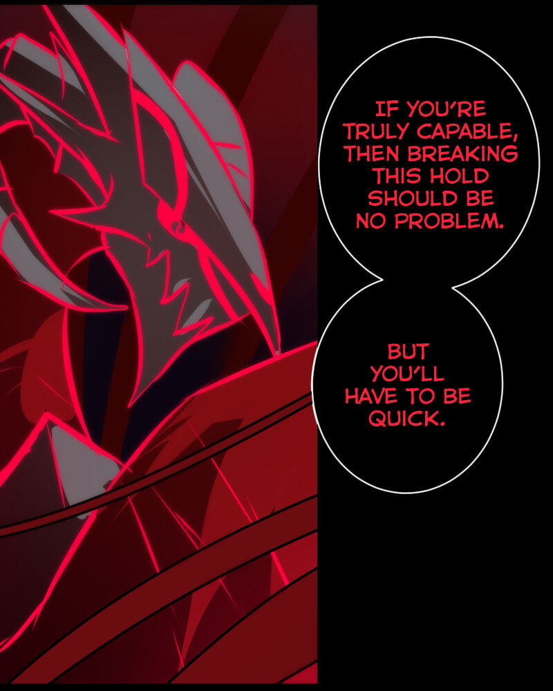 Read Kagi chapter 12 image 34 on Lezhin