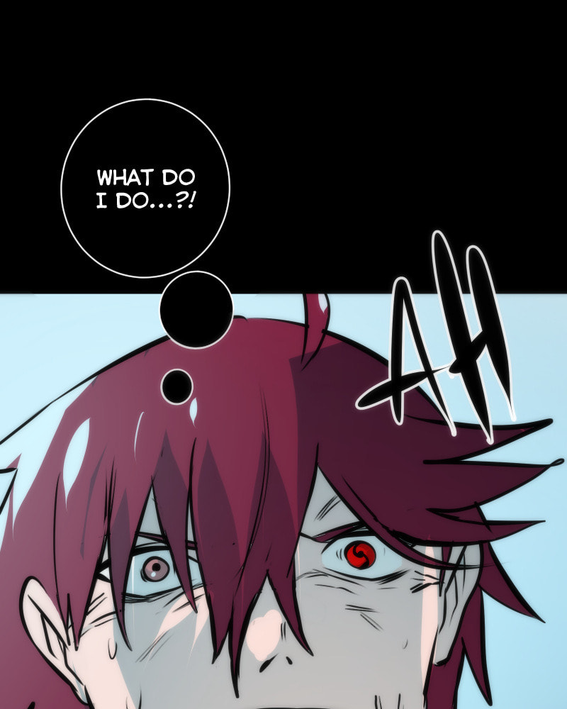 Read Kagi chapter 12 image 35 on Lezhin