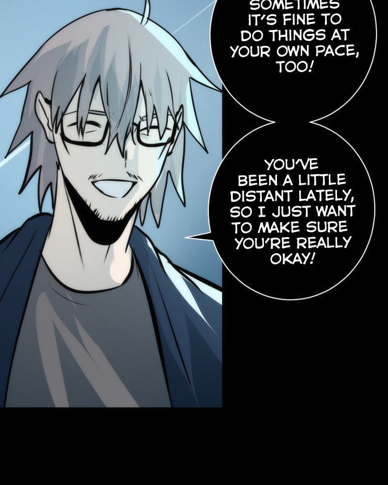 Read Kagi chapter 12 image 4 on Lezhin