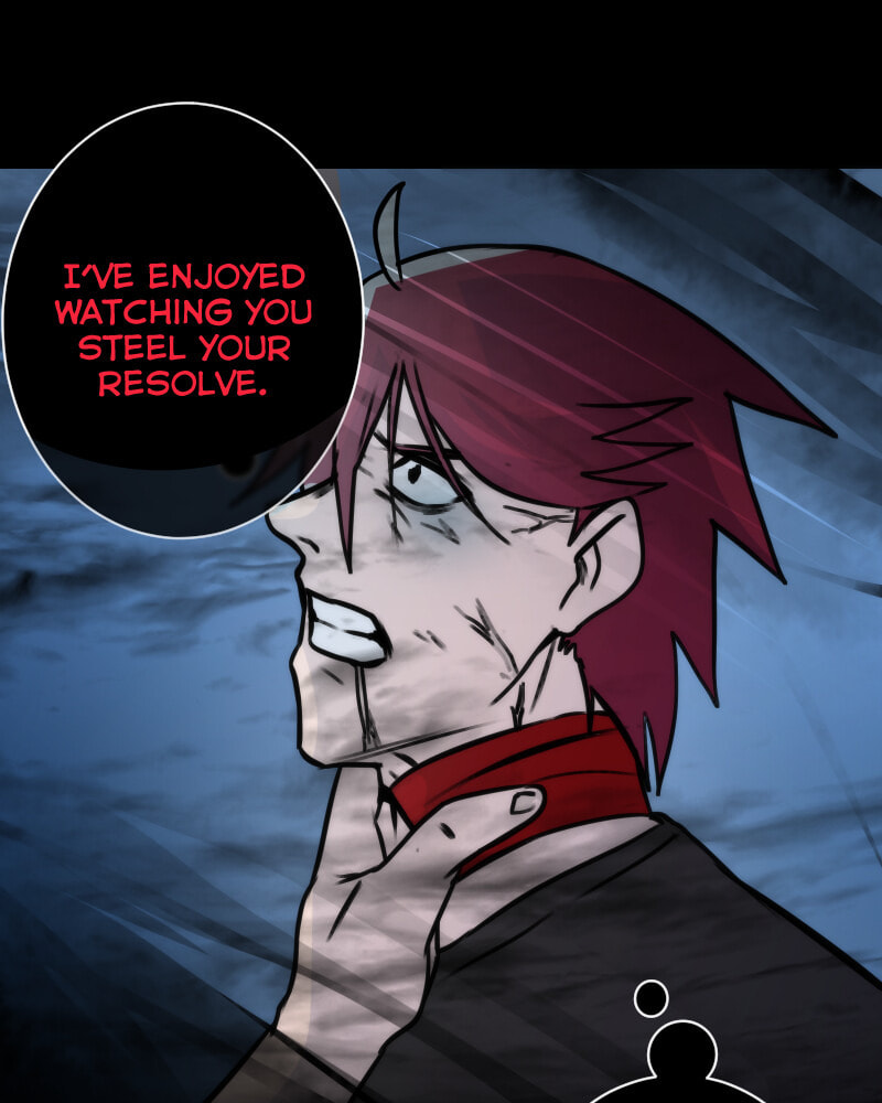 Read Kagi chapter 12 image 41 on Lezhin
