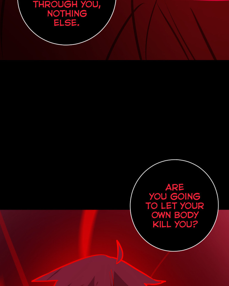 Read Kagi chapter 12 image 45 on Lezhin