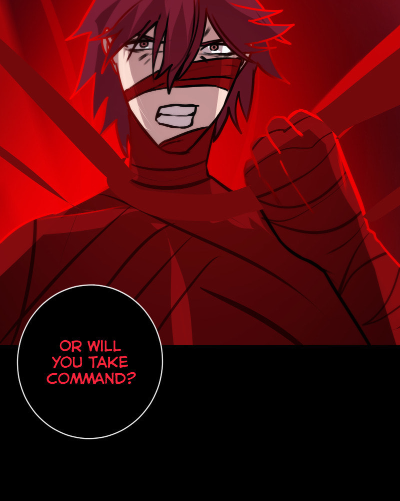 Read Kagi chapter 12 image 46 on Lezhin