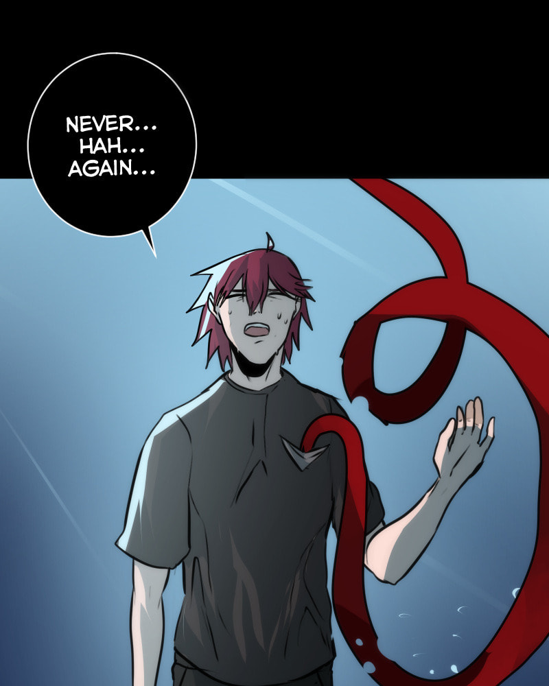 Read Kagi chapter 12 image 51 on Lezhin