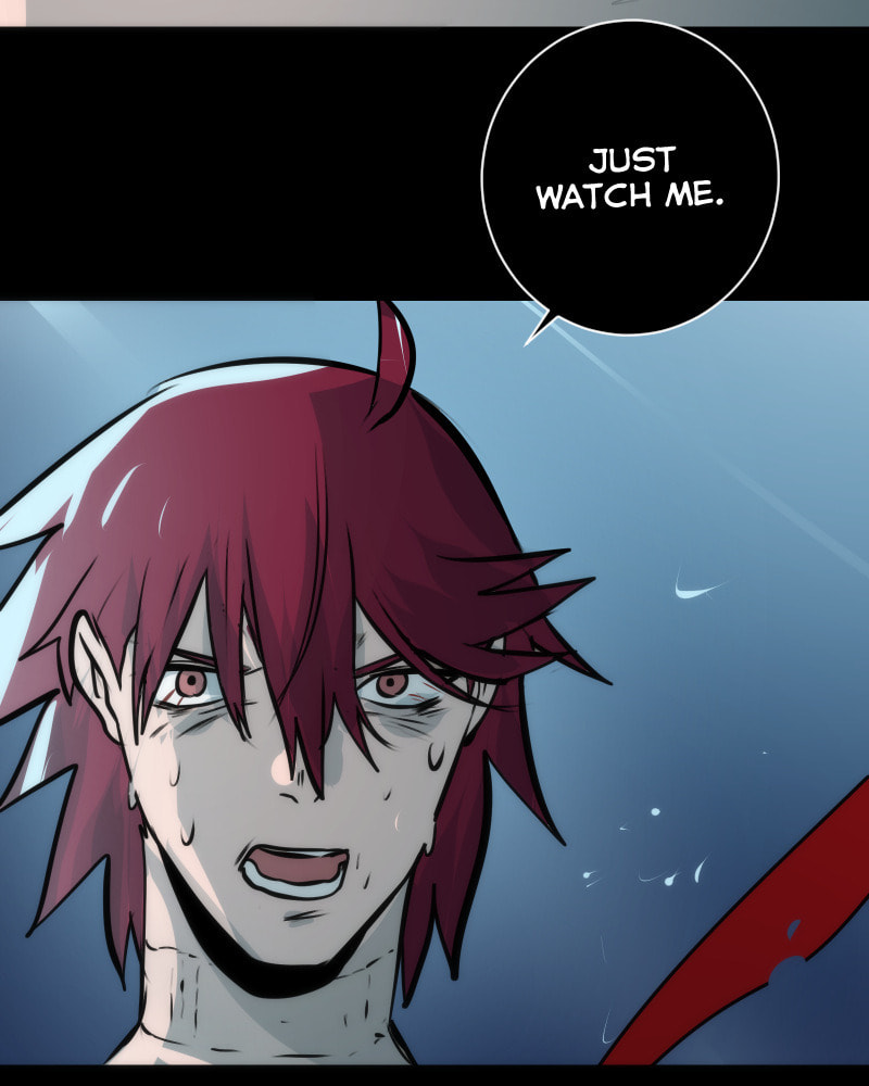 Read Kagi chapter 12 image 53 on Lezhin