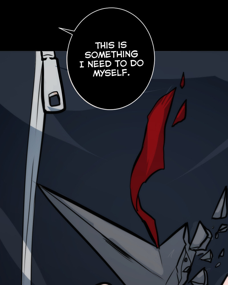 Read Kagi chapter 12 image 57 on Lezhin
