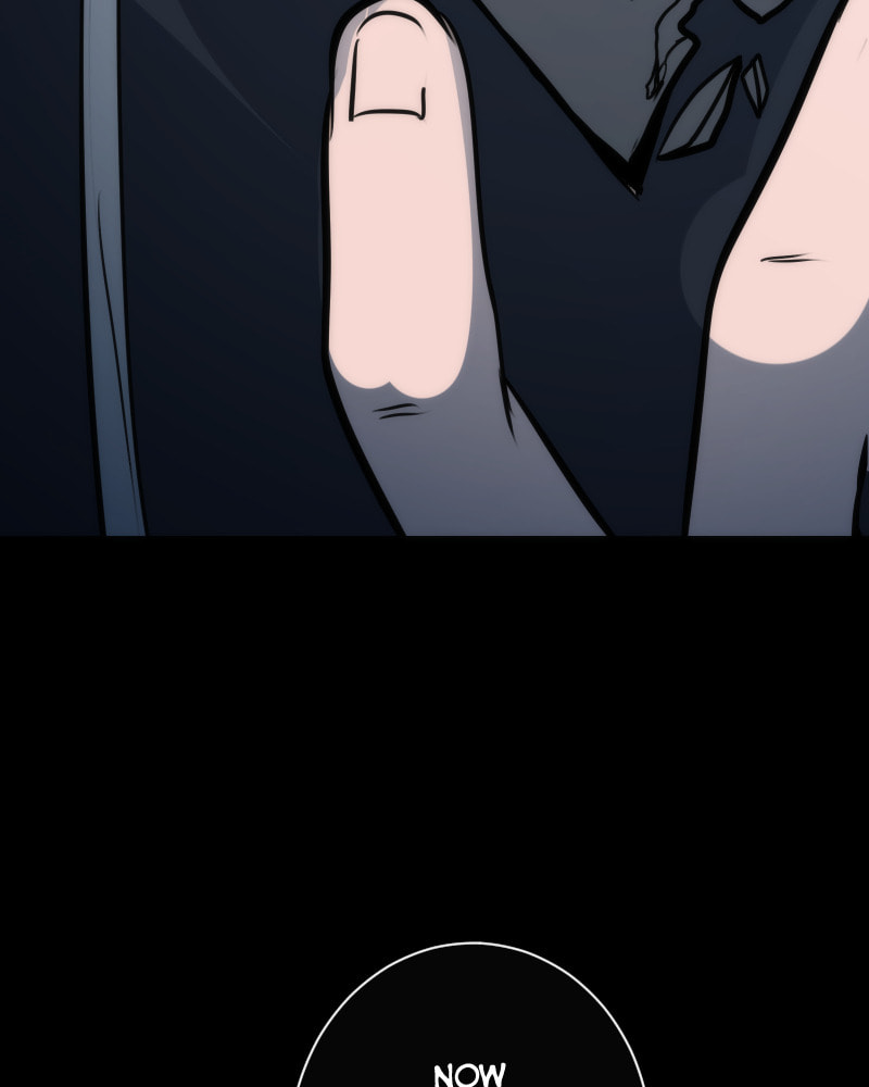 Read Kagi chapter 12 image 58 on Lezhin