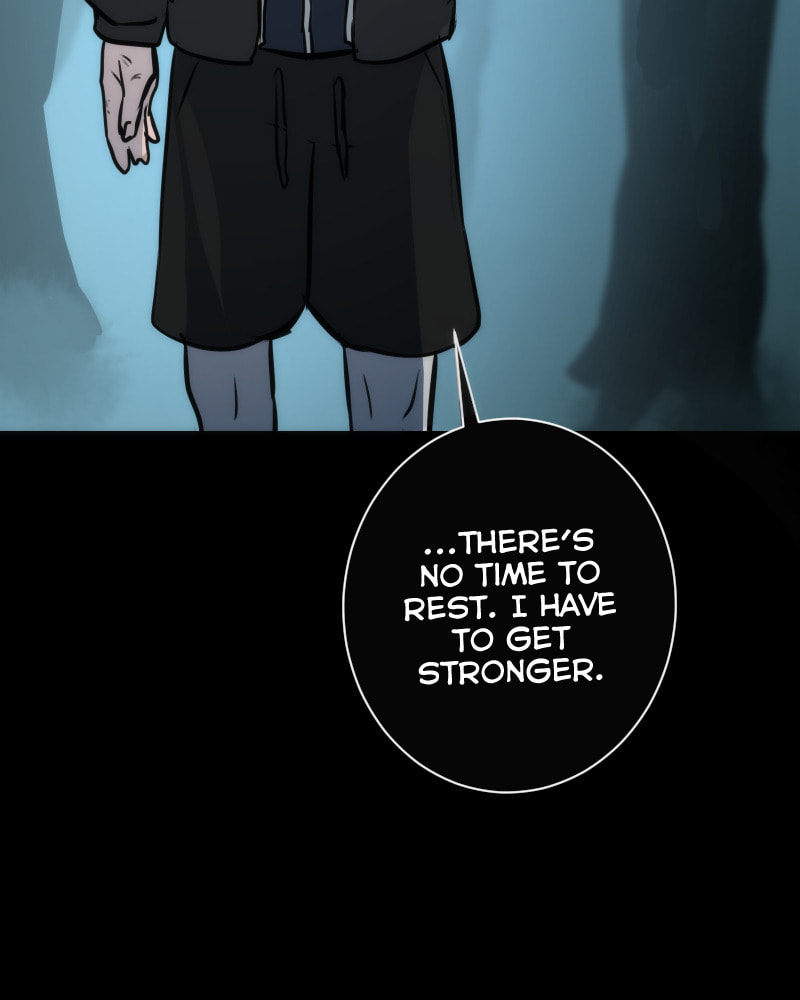 Read Kagi chapter 12 image 60 on Lezhin