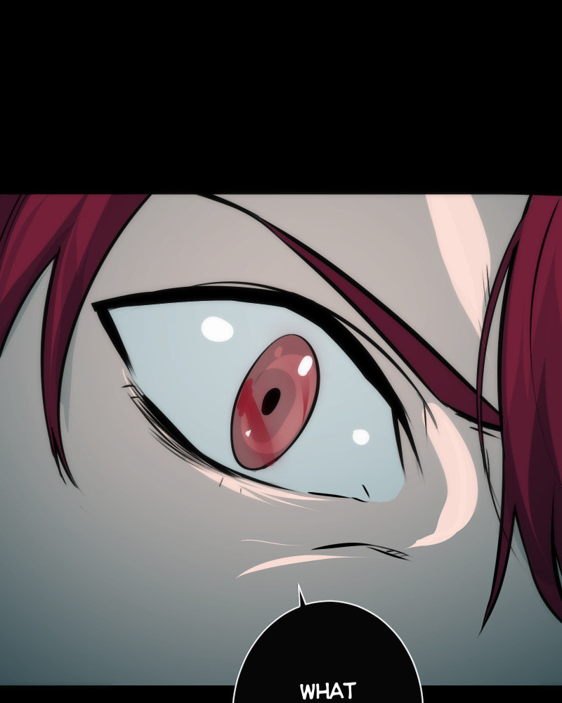 Read Kagi chapter 12 image 61 on Lezhin