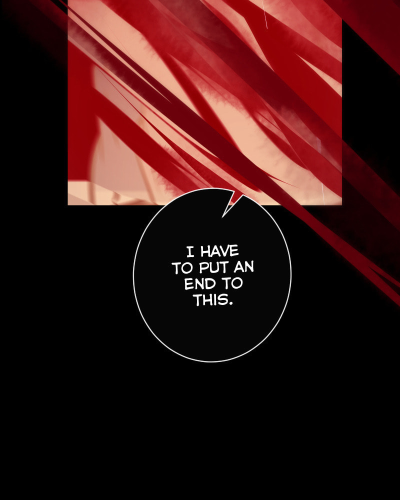 Read Kagi chapter 12 image 68 on Lezhin