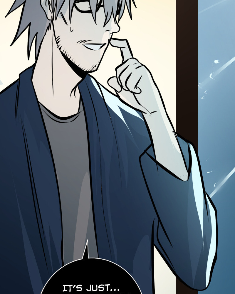 Read Kagi chapter 12 image 7 on Lezhin