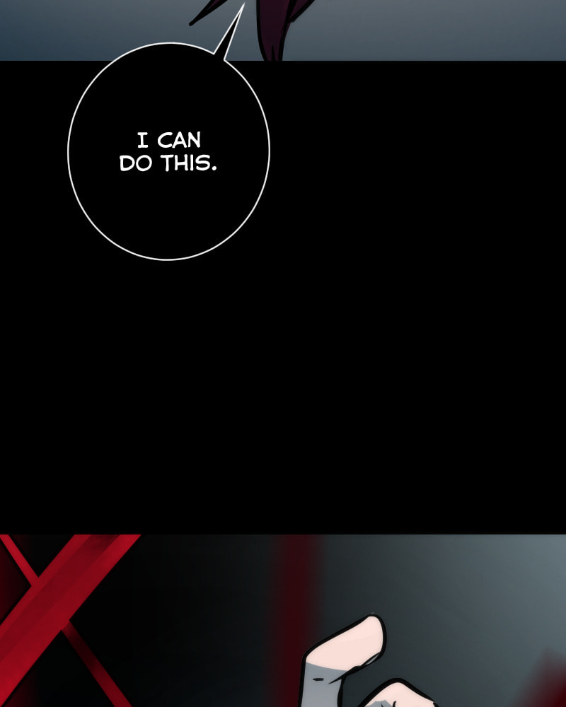 Read Kagi chapter 12 image 74 on Lezhin