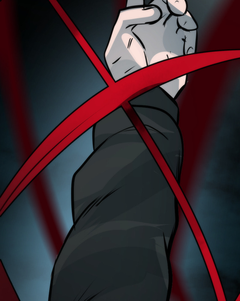 Read Kagi chapter 12 image 75 on Lezhin