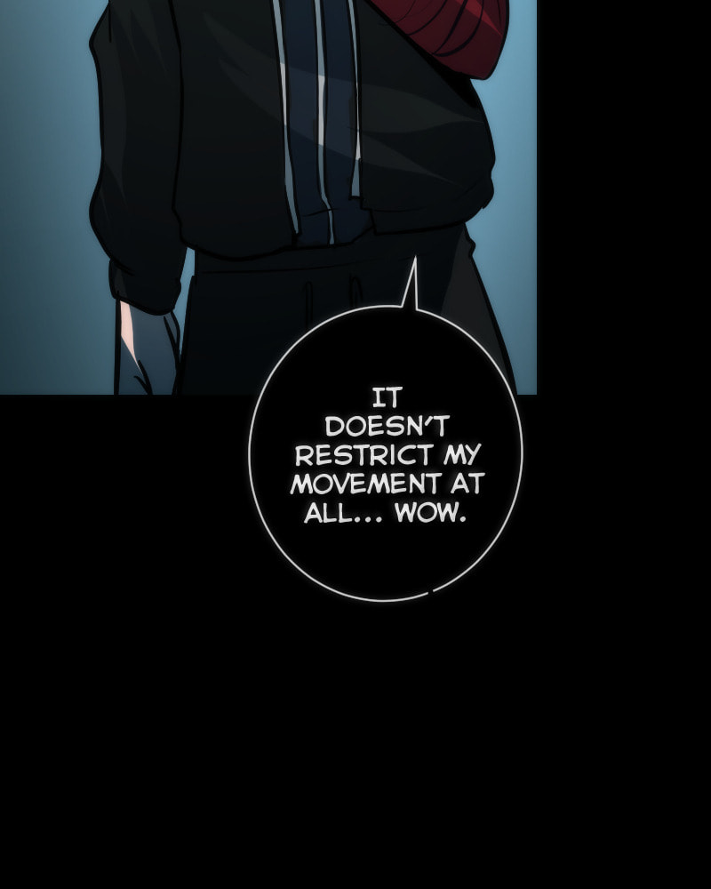 Read Kagi chapter 12 image 82 on Lezhin