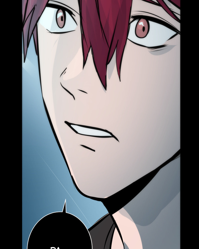 Read Kagi chapter 12 image 9 on Lezhin