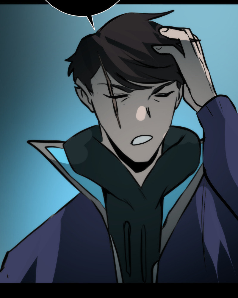 Read Kagi chapter 12 image 98 on Lezhin