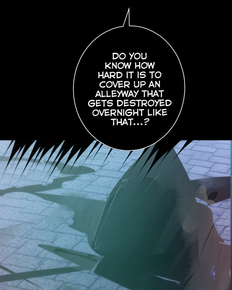 Read Kagi chapter 12 image 99 on Lezhin