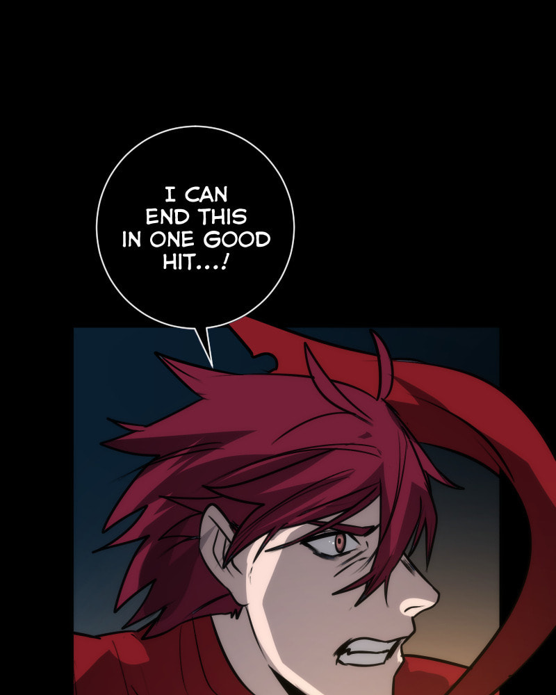 Read Kagi chapter 13 image 113 on Lezhin