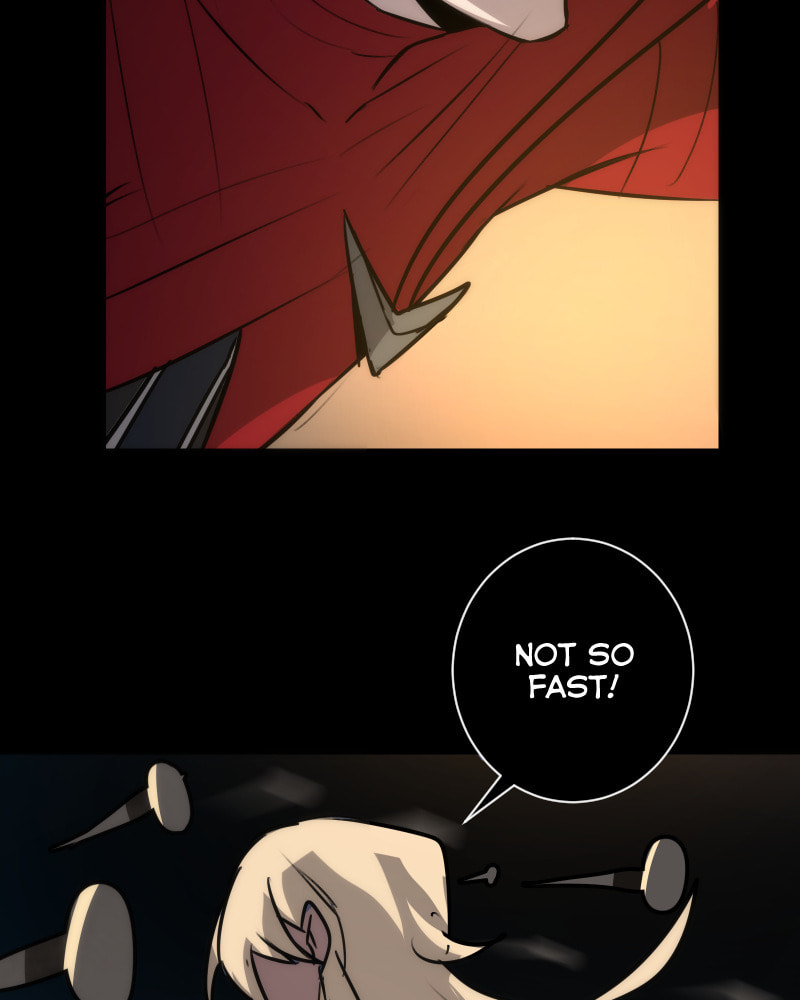 Read Kagi chapter 13 image 114 on Lezhin