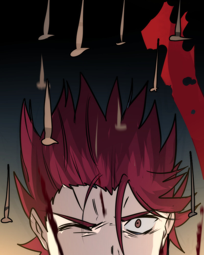 Read Kagi chapter 13 image 118 on Lezhin