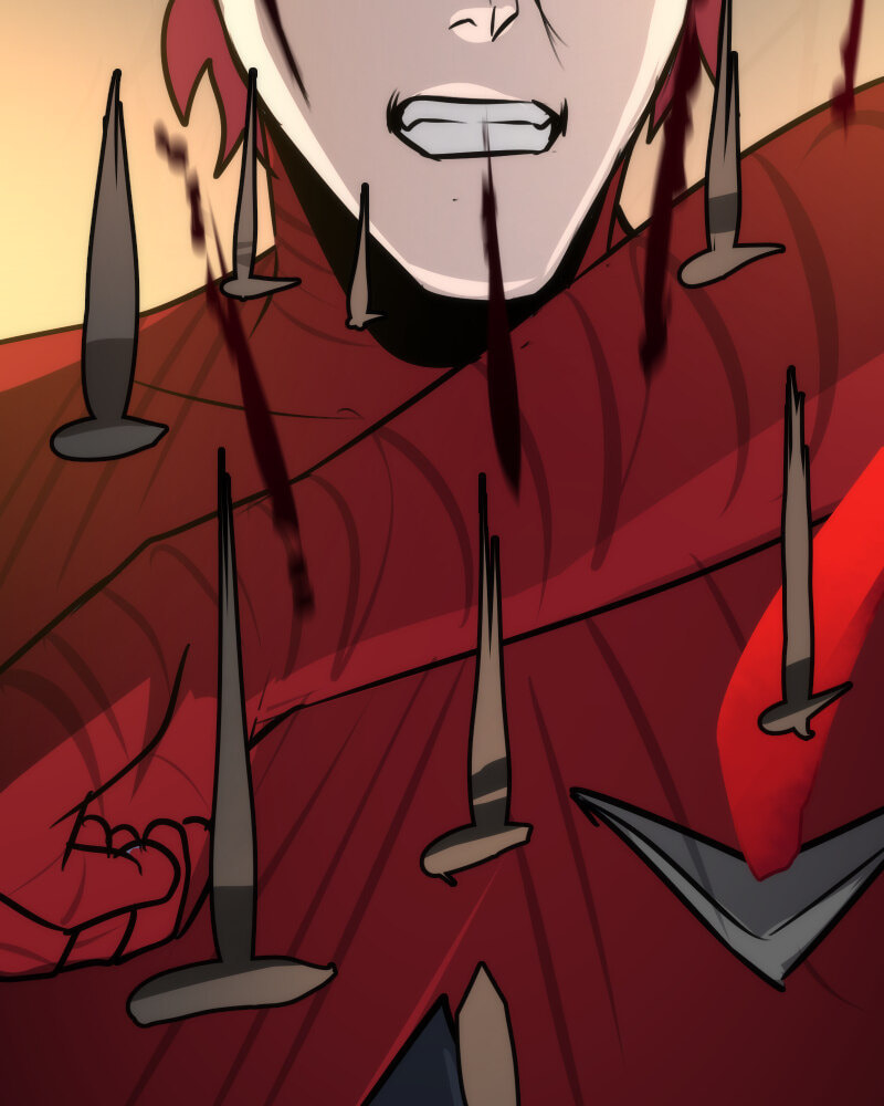 Read Kagi chapter 13 image 119 on Lezhin
