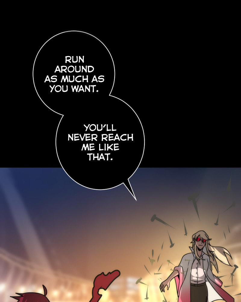 Read Kagi chapter 13 image 120 on Lezhin