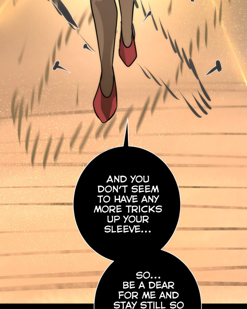 Read Kagi chapter 13 image 128 on Lezhin