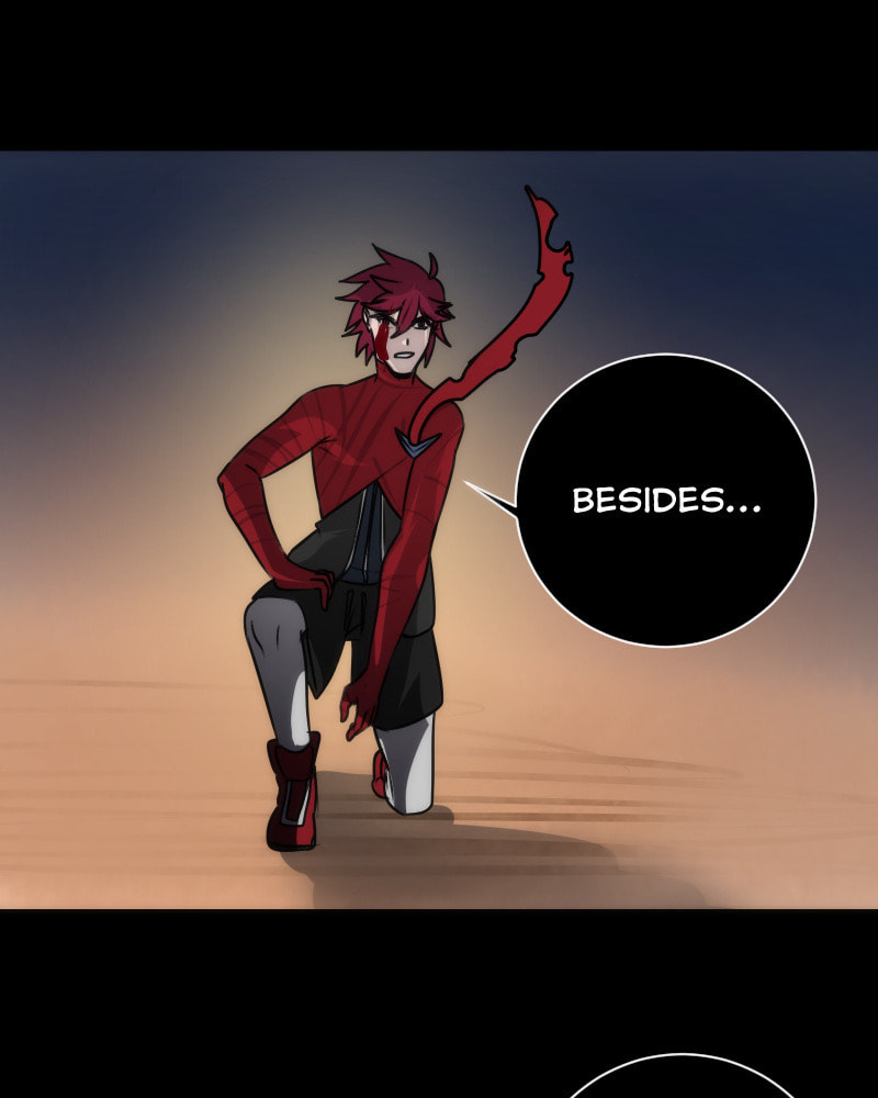 Read Kagi chapter 13 image 133 on Lezhin