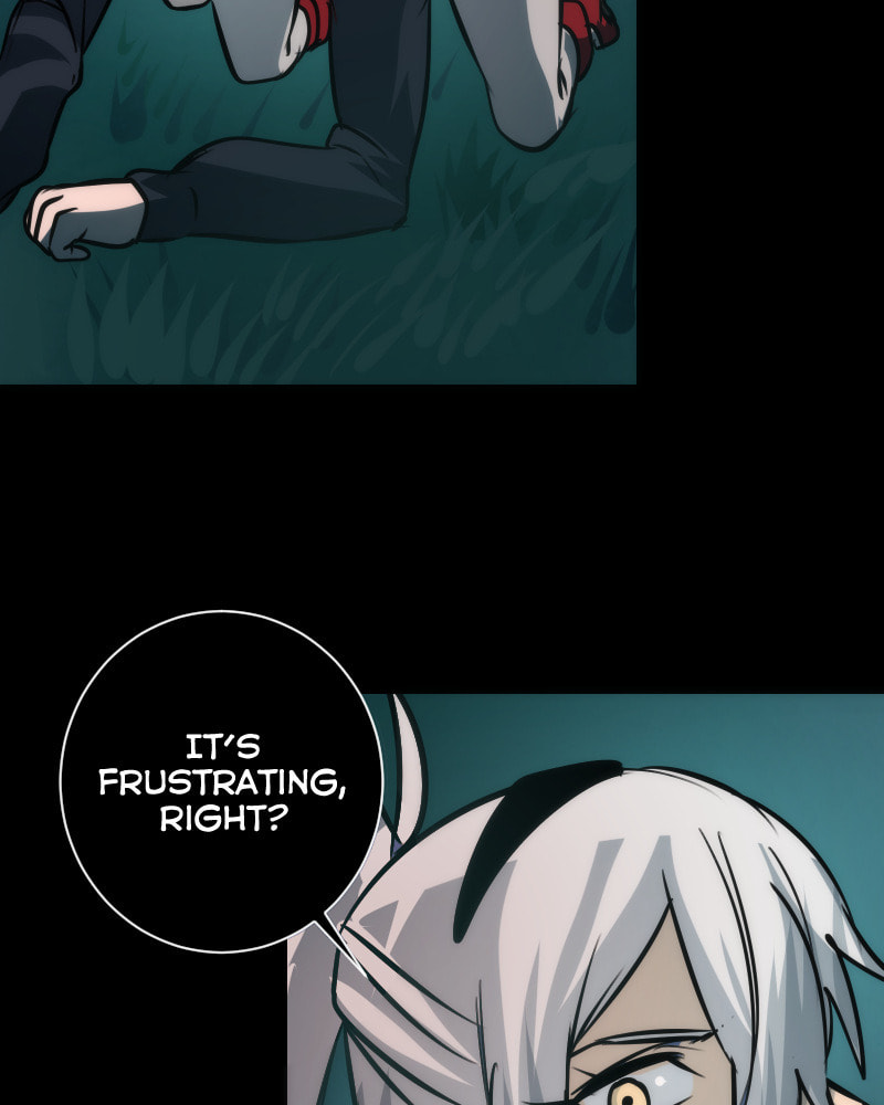 Read Kagi chapter 13 image 137 on Lezhin