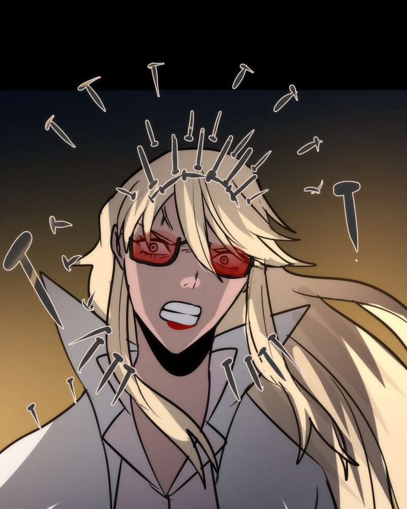 Read Kagi chapter 13 image 142 on Lezhin