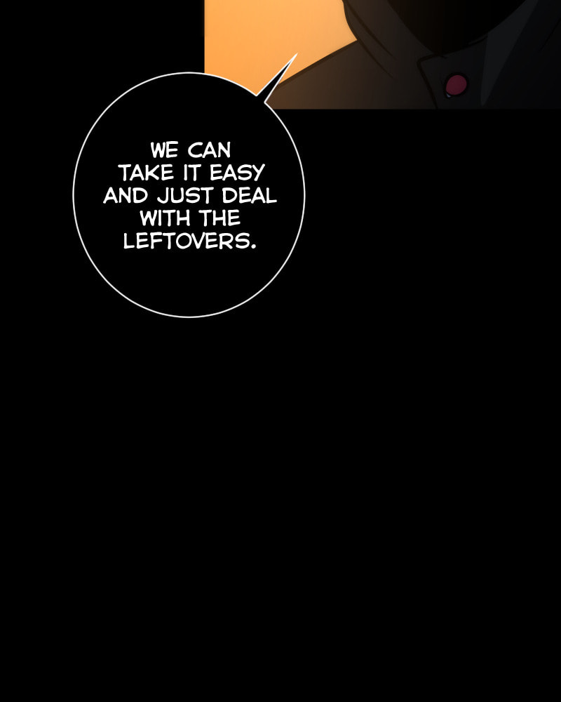 Read Kagi chapter 13 image 151 on Lezhin