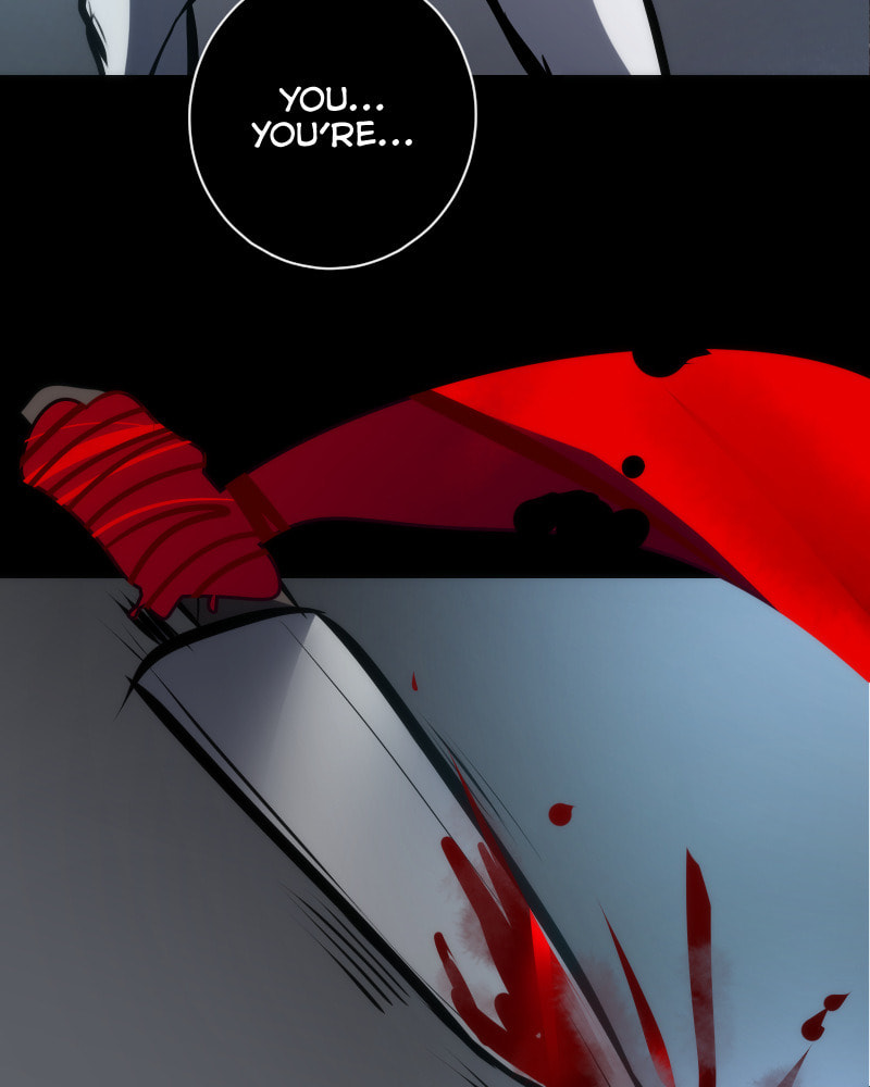 Read Kagi chapter 13 image 22 on Lezhin
