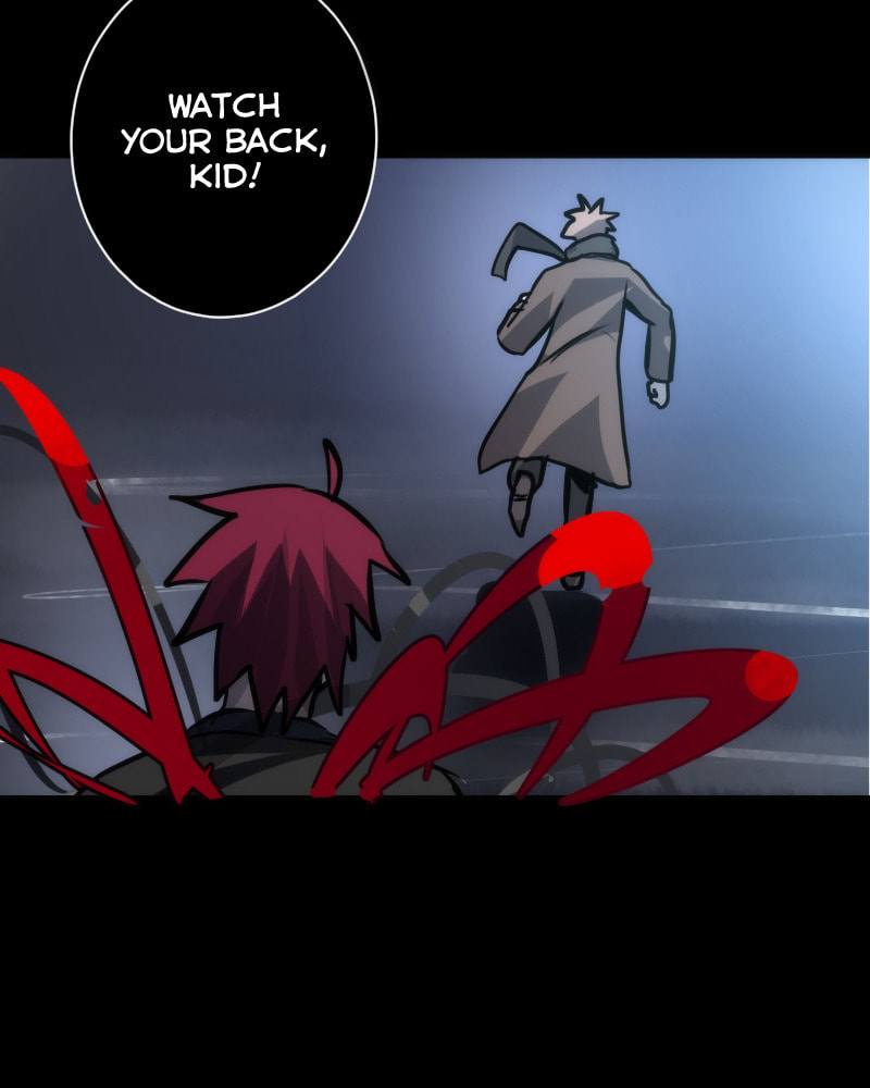Read Kagi chapter 13 image 28 on Lezhin