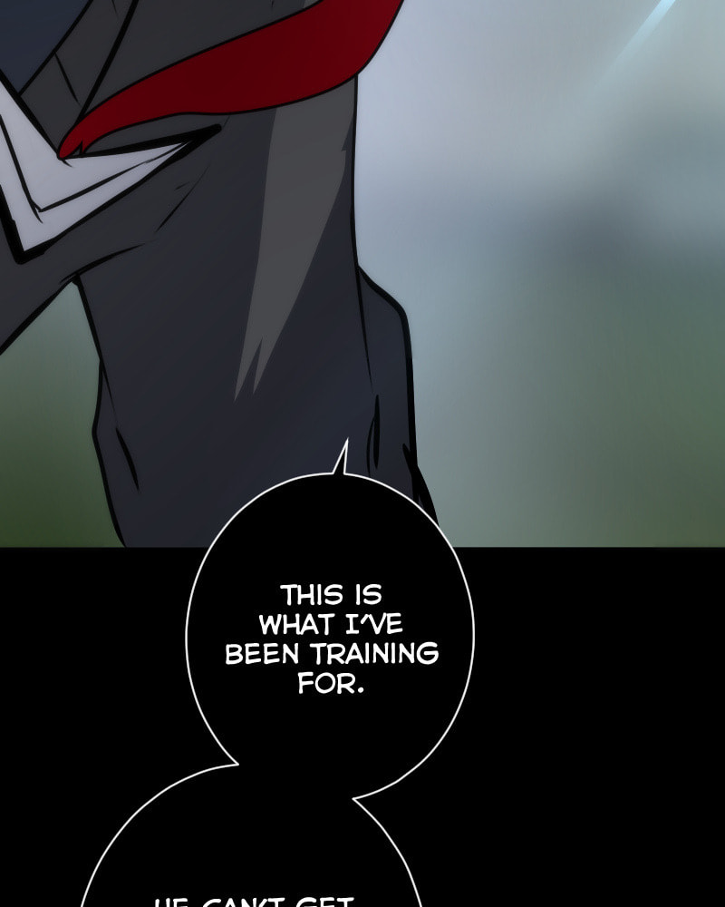 Read Kagi chapter 13 image 33 on Lezhin