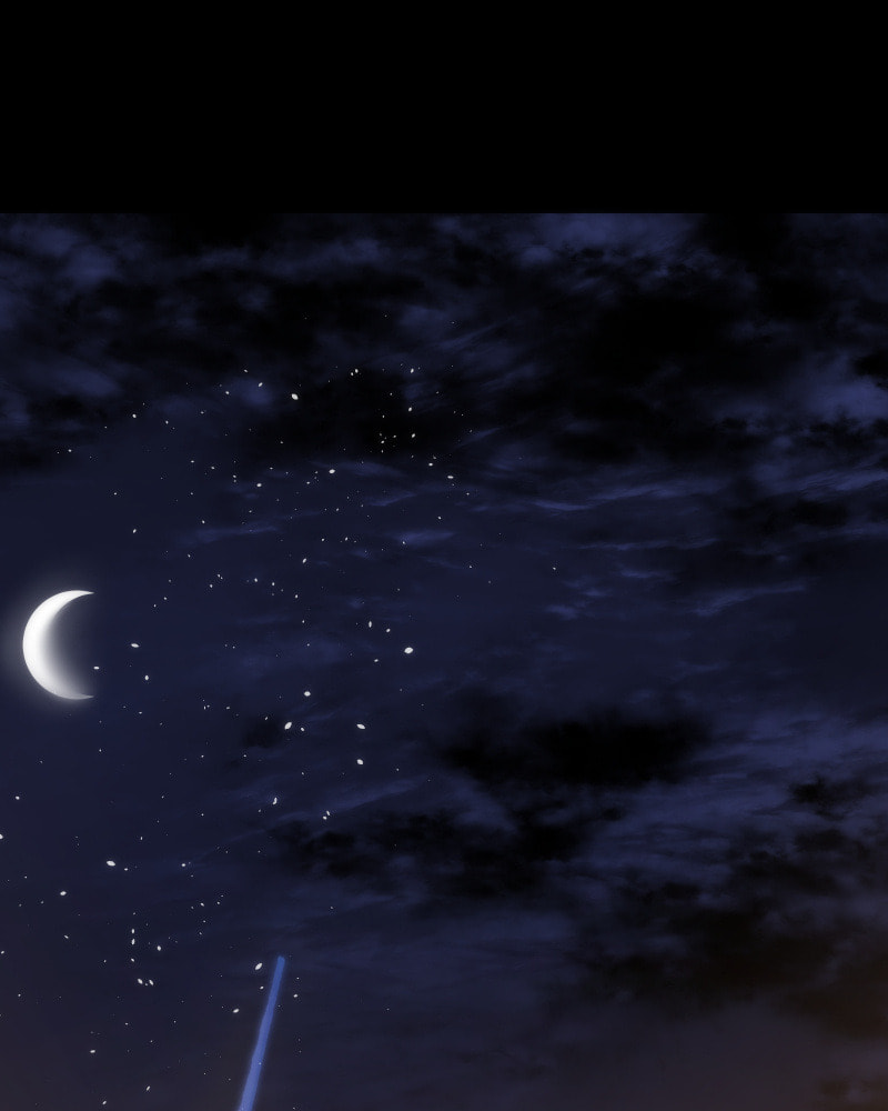 Read Kagi chapter 13 image 46 on Lezhin