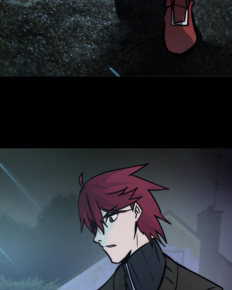 Read Kagi chapter 13 image 5 on Lezhin